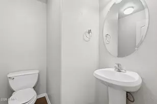 12099 N 66th Ave, Glendale, AZ 85304 - Photo 33