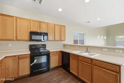 12099 N 66th Avenue, Glendale, AZ 85304 - Photo 17