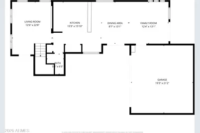 12099 N 66th Avenue, Glendale, AZ 85304 - Photo 45