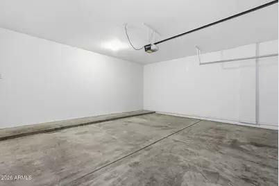 12099 N 66th Avenue, Glendale, AZ 85304 - Photo 39