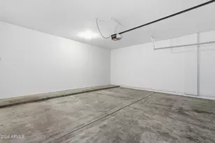 12099 N 66th Ave, Glendale, AZ 85304 - Photo 39