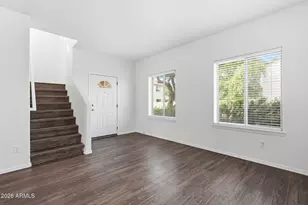 12099 N 66th Ave, Glendale, AZ 85304 - Photo 5