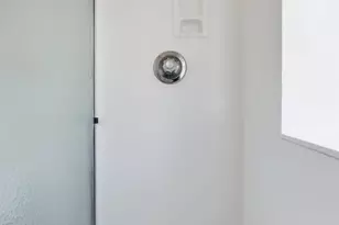 12099 N 66th Ave, Glendale, AZ 85304 - Photo 31