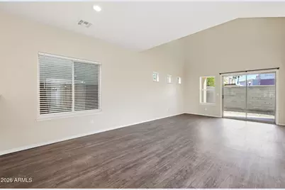 12099 N 66th Avenue, Glendale, AZ 85304 - Photo 13