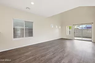 12099 N 66th Ave, Glendale, AZ 85304 - Photo 13