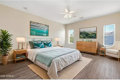 12099 N 66th Avenue, Glendale, AZ 85304 - Photo 9