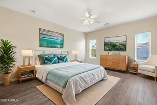 12099 N 66th Ave, Glendale, AZ 85304 - Photo 9