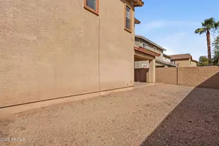 12099 N 66th Ave, Glendale, AZ 85304 - Photo 37