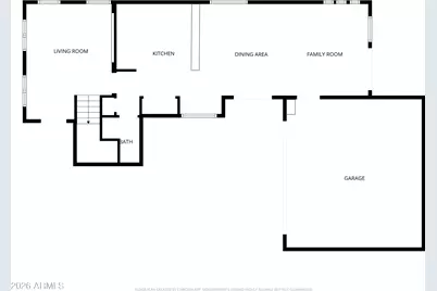 12099 N 66th Avenue, Glendale, AZ 85304 - Photo 47