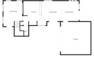 12099 N 66th Ave, Glendale, AZ 85304 - Photo 47