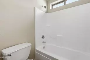 12099 N 66th Ave, Glendale, AZ 85304 - Photo 37