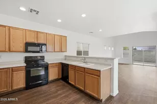 12099 N 66th Ave, Glendale, AZ 85304 - Photo 13