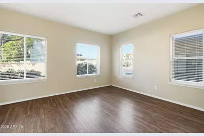 12099 N 66th Avenue, Glendale, AZ 85304 - Photo 25