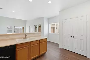 12099 N 66th Ave, Glendale, AZ 85304 - Photo 17