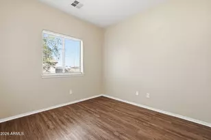 12099 N 66th Ave, Glendale, AZ 85304 - Photo 31