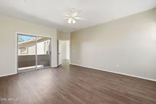 12099 N 66th Ave, Glendale, AZ 85304 - Photo 27