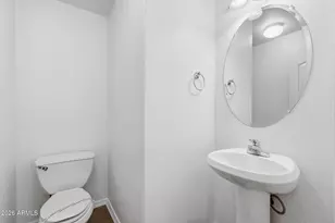 12099 N 66th Ave, Glendale, AZ 85304 - Photo 19