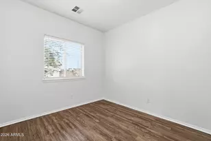 12099 N 66th Ave, Glendale, AZ 85304 - Photo 25