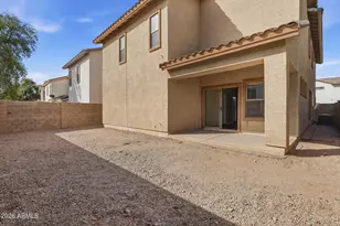 12099 N 66th Ave, Glendale, AZ 85304 - Photo 37
