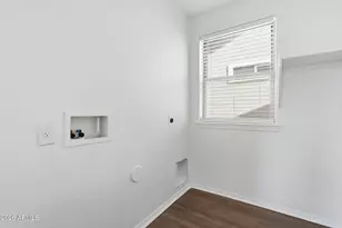 12099 N 66th Ave, Glendale, AZ 85304 - Photo 33