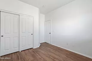 12099 N 66th Ave, Glendale, AZ 85304 - Photo 21