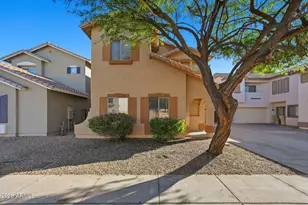 12099 N 66th Ave, Glendale, AZ 85304 - Photo 1