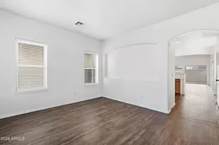 12099 N 66th Ave, Glendale, AZ 85304 - Photo 13