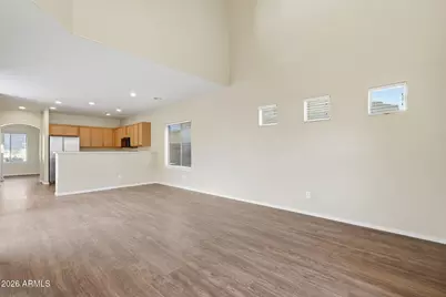 12099 N 66th Avenue, Glendale, AZ 85304 - Photo 15