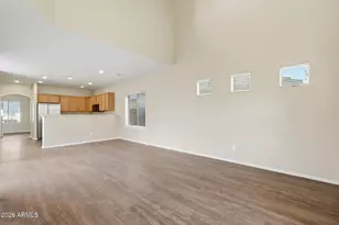 12099 N 66th Ave, Glendale, AZ 85304 - Photo 15