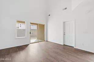 12099 N 66th Ave, Glendale, AZ 85304 - Photo 15
