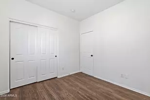 12099 N 66th Ave, Glendale, AZ 85304 - Photo 23