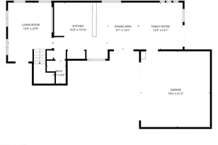 12099 N 66th Ave, Glendale, AZ 85304 - Photo 39