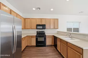 12099 N 66th Ave, Glendale, AZ 85304 - Photo 15