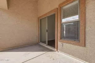 12099 N 66th Ave, Glendale, AZ 85304 - Photo 35