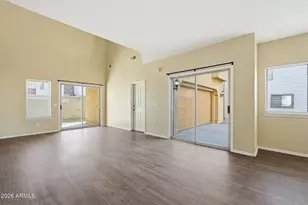 12099 N 66th Ave, Glendale, AZ 85304 - Photo 11