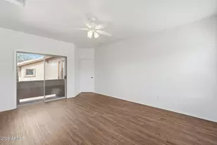 12099 N 66th Ave, Glendale, AZ 85304 - Photo 27