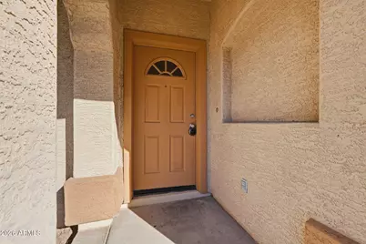 12099 N 66th Avenue, Glendale, AZ 85304 - Photo 5
