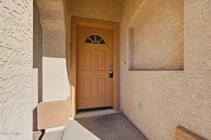 12099 N 66th Ave, Glendale, AZ 85304 - Photo 5