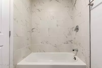 411 W Bealey Avenue, Coolidge, AZ 85128 - Photo 19