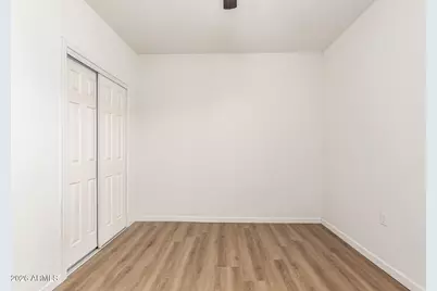 411 W Bealey Avenue, Coolidge, AZ 85128 - Photo 17