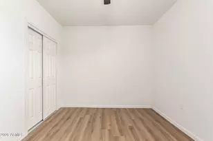 411 W Bealey Ave, Coolidge, AZ 85128 - Photo 17