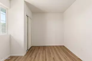 411 W Bealey Ave, Coolidge, AZ 85128 - Photo 15