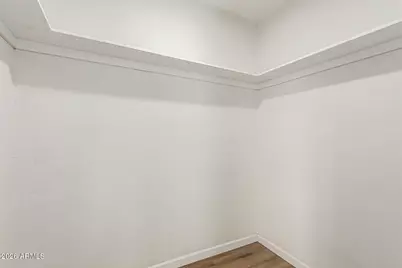 411 W Bealey Avenue, Coolidge, AZ 85128 - Photo 13