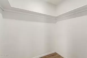 411 W Bealey Ave, Coolidge, AZ 85128 - Photo 13