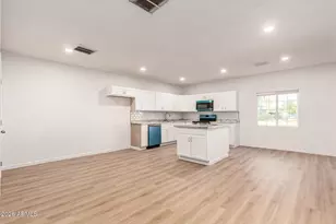 411 W Bealey Ave, Coolidge, AZ 85128 - Photo 9