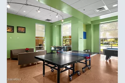 3357 N Camden Drive, Florence, AZ 85132 - Photo 55