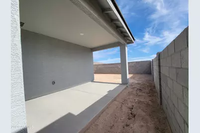 3357 N Camden Drive, Florence, AZ 85132 - Photo 45