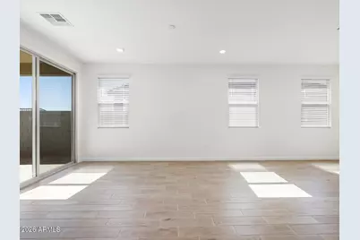 3357 N Camden Drive, Florence, AZ 85132 - Photo 35