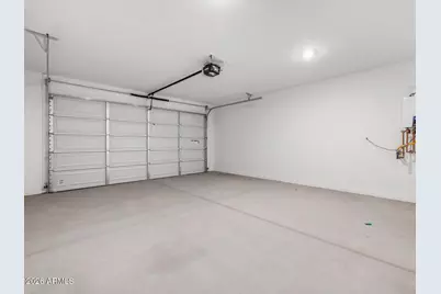 3357 N Camden Drive, Florence, AZ 85132 - Photo 7