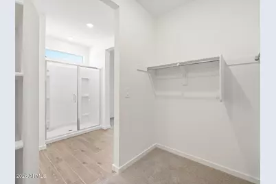 3357 N Camden Drive, Florence, AZ 85132 - Photo 27